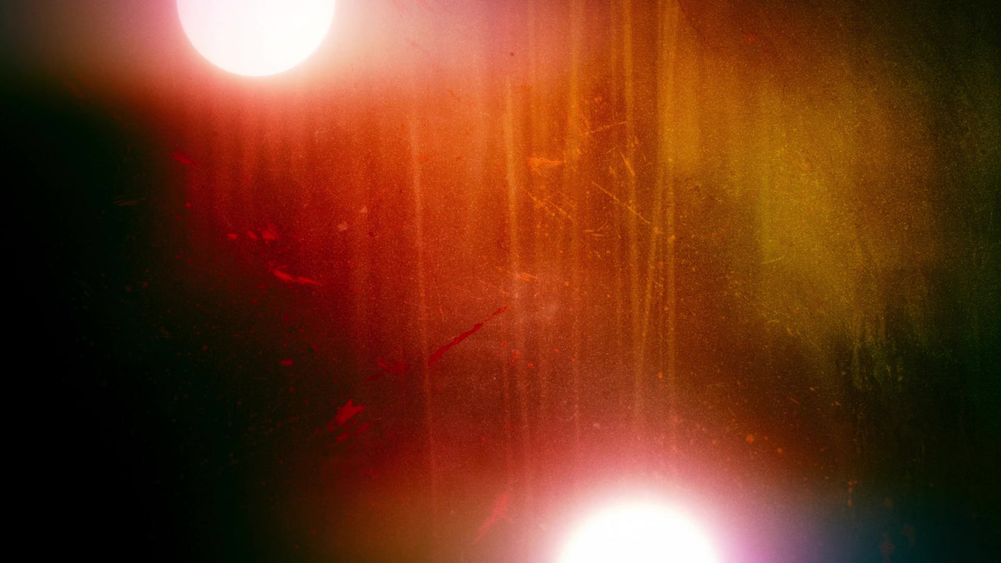 Hidden Motion 8 Still