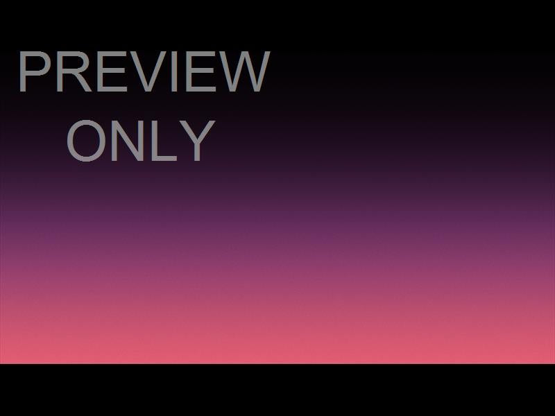 Gradient Lower Gradient Pink Still