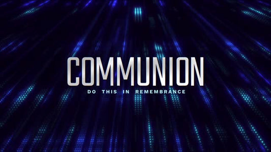 Grid Space Communion