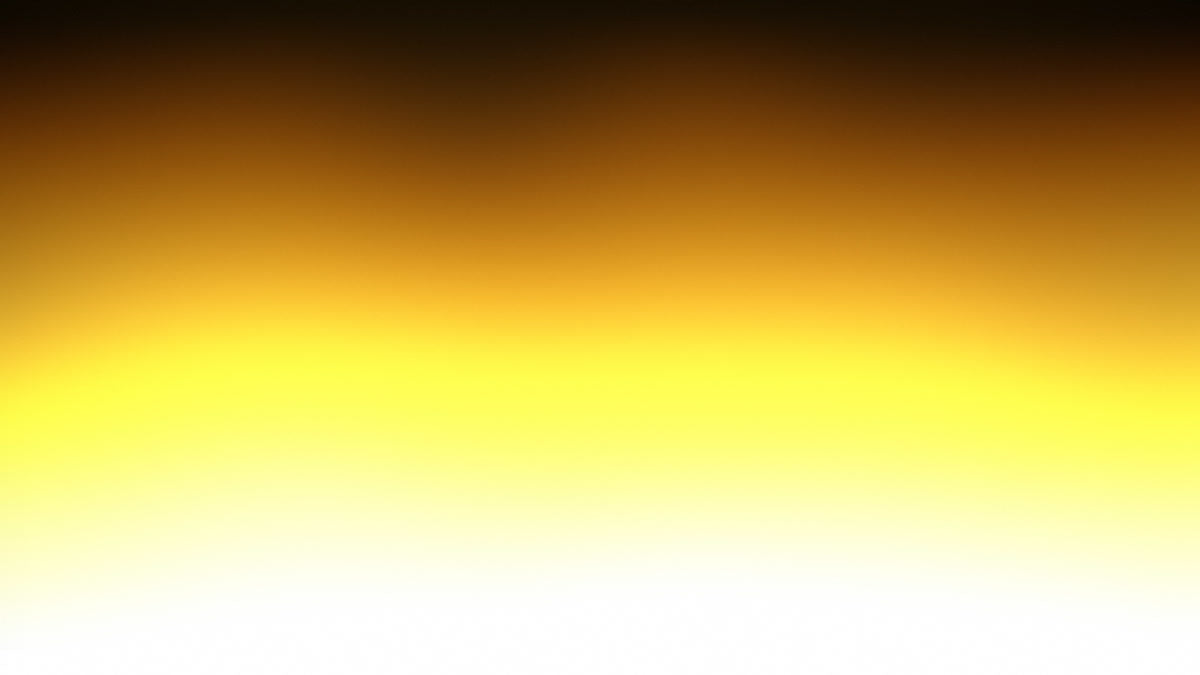 Dusk To Dawn 4c