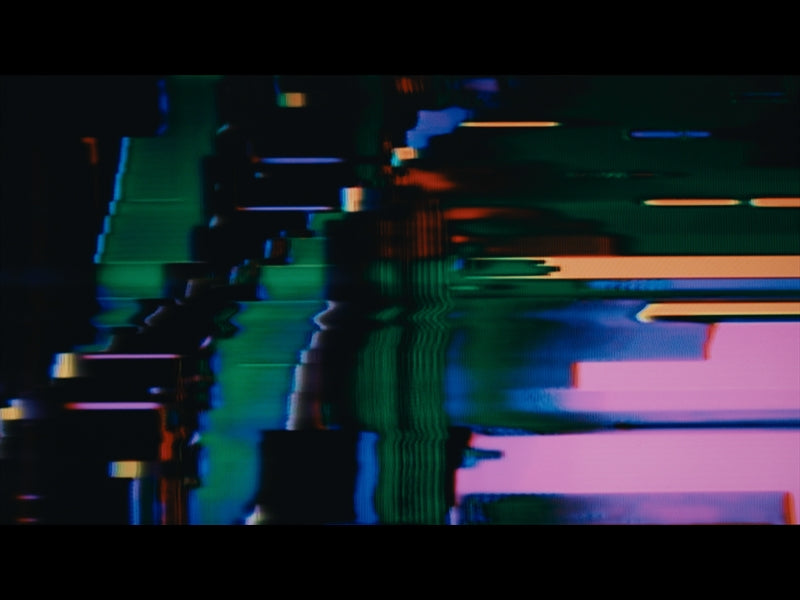 Neo Crt 11