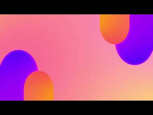 Sunset Gradients 10
