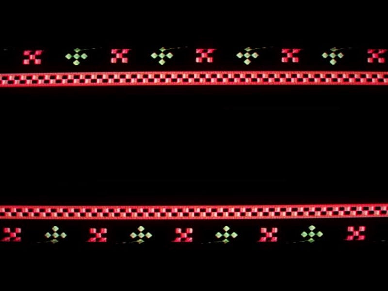 8bit Xmas 07