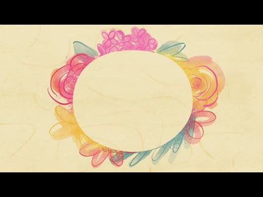 Wreath