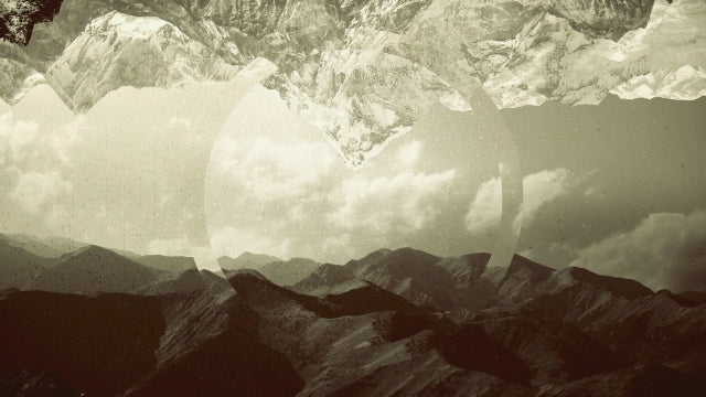 Surreal Landscape 01