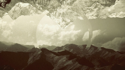 Surreal Landscape 01