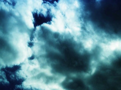 Clouds 03