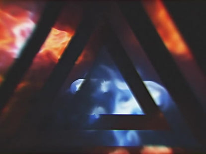 Marvelous Triangles