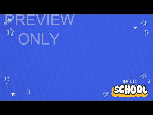 Back To School Alt 1 Still