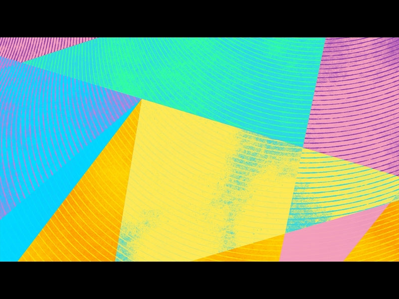 Rad Loop 01