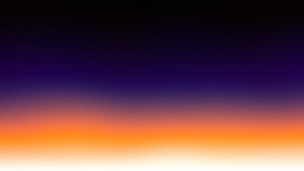 Dusk To Dawn 1b