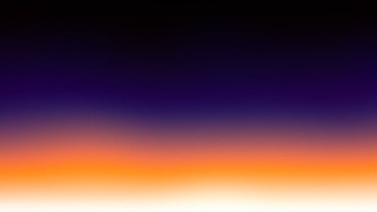 Dusk To Dawn 1b