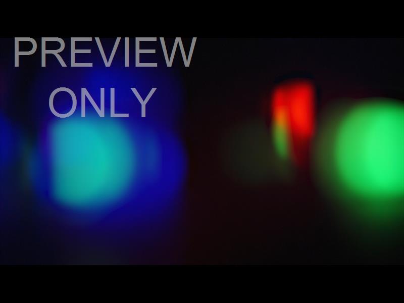 Rgb Lights 09 Still