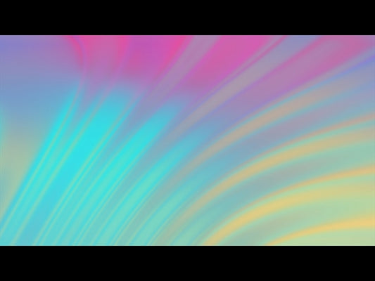 Yes And Amen Loop 01