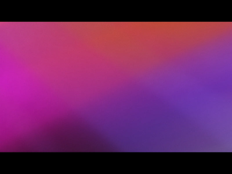 Have You Not Heard Loop 04