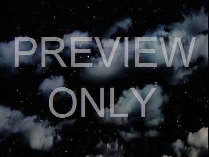 Night Sky 5 Still