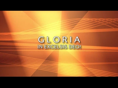 Angels We Have Heard With Hark The Herald