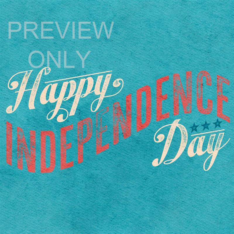 Est 1776 Social Graphic 04