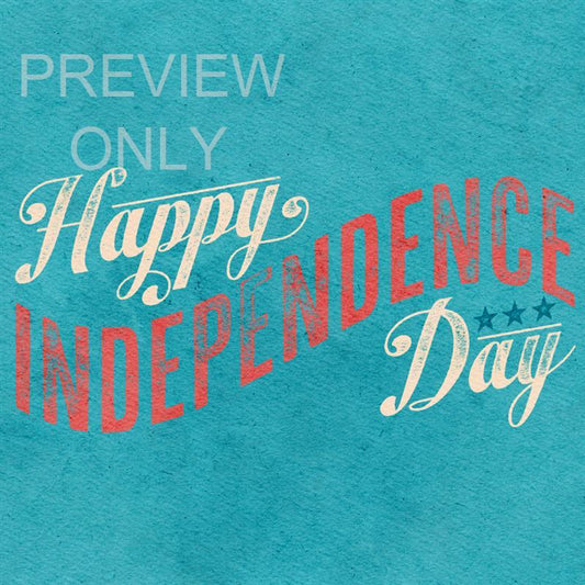 Est 1776 Social Graphic 04