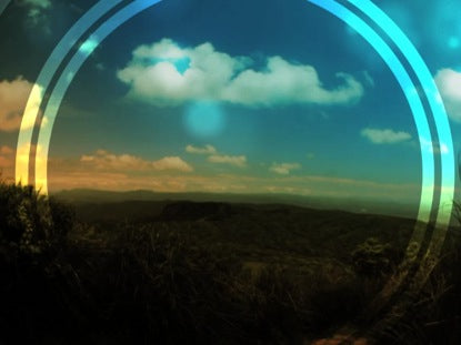 Seven Star Mountain 2