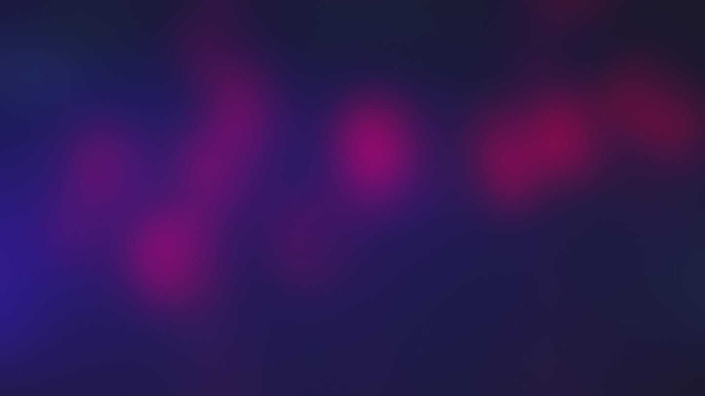 Christmas Flourish Alt 2 Still