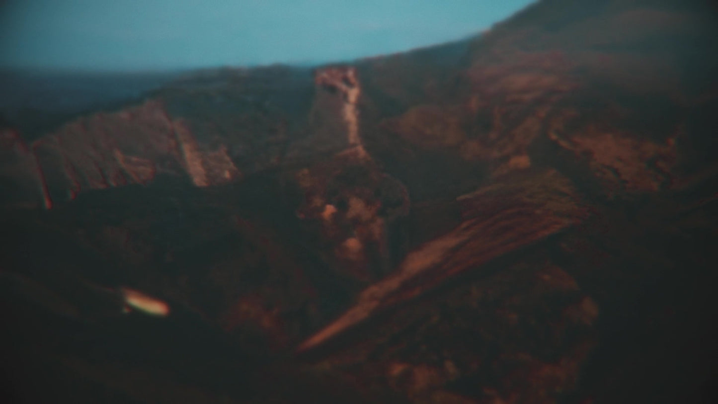 Fluid Landscapes 2 Still