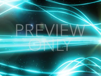 Linear Fusion 14