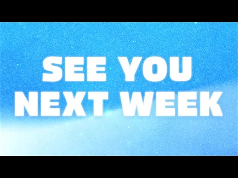 Soft Haze Goodbye Motion