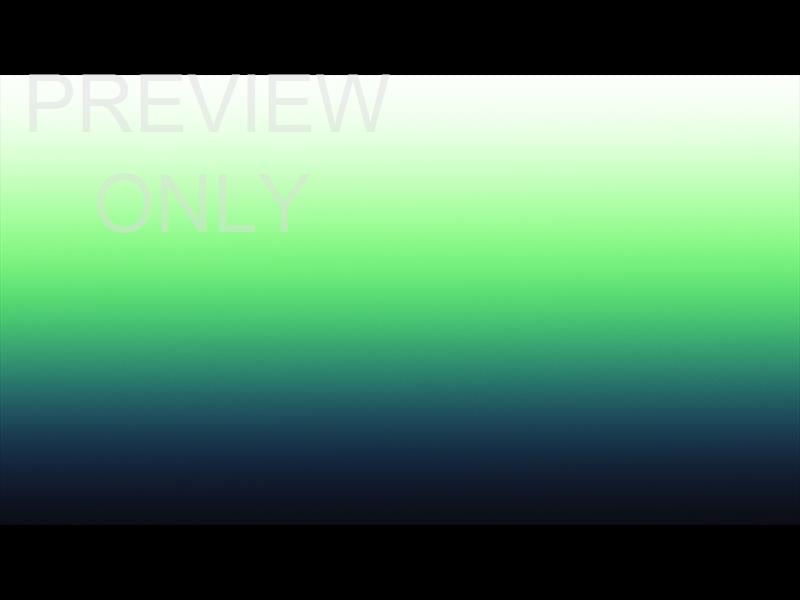 Gradient Walls Light Grain 40 Still