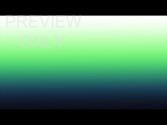 Gradient Walls Light Grain 40 Still