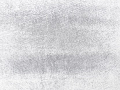 Rolled Ink Motion 4