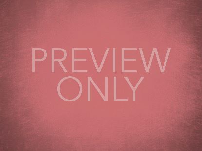 Event Planner Red Still