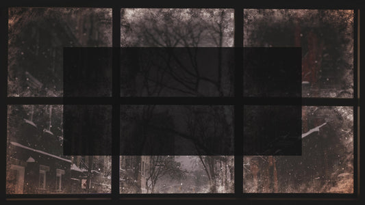 Christmas Windows 6 Alt Still