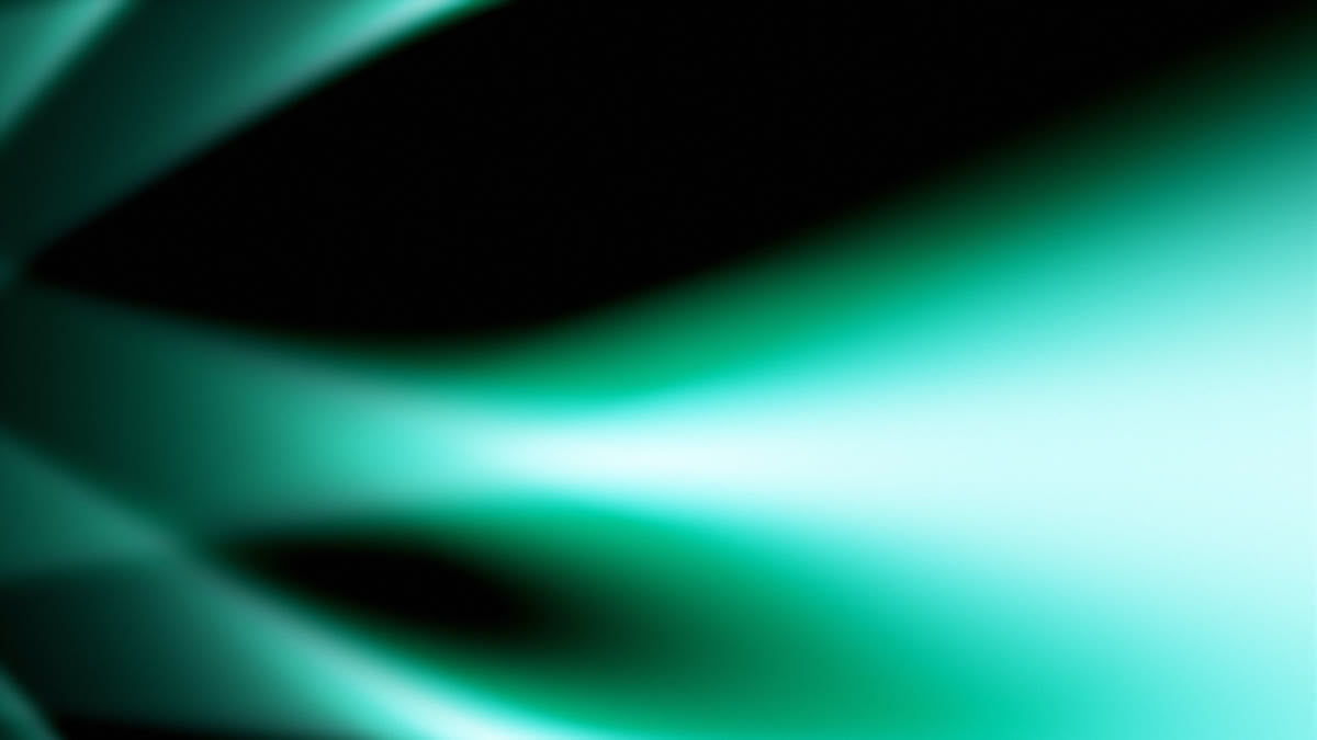Glowstream 10
