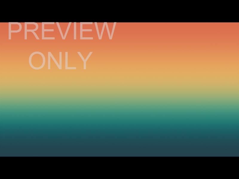 Gradient Walls Smooth 29 Still