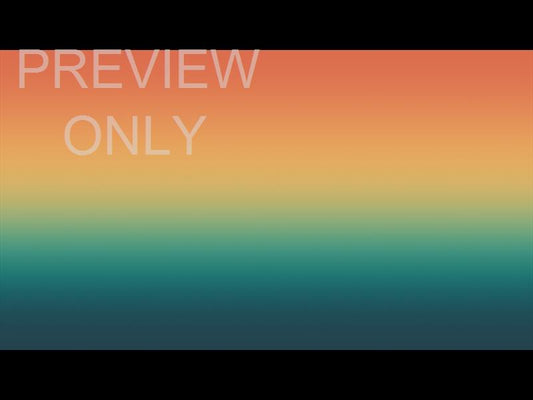 Gradient Walls Smooth 29 Still