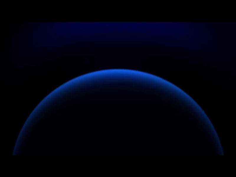 Rise 08