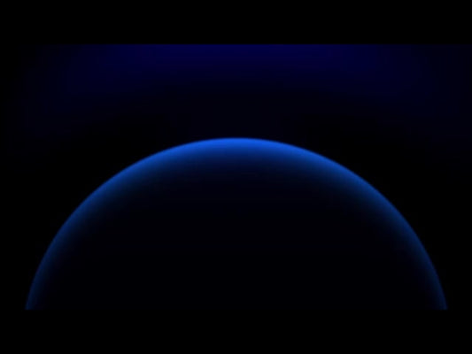 Rise 08