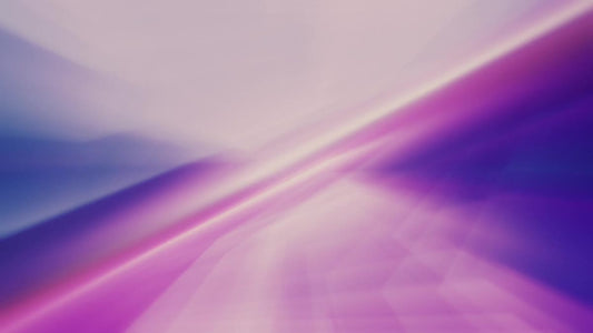 Transcendent Motion Background 08