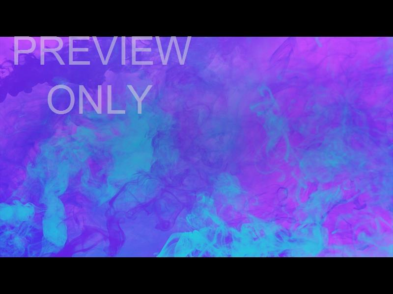 Easter Haze 3 Still