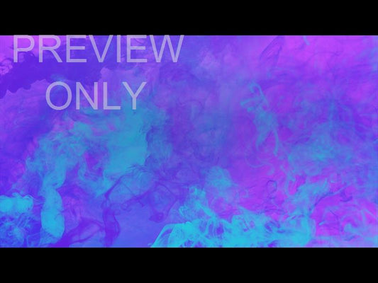 Easter Haze 3 Still