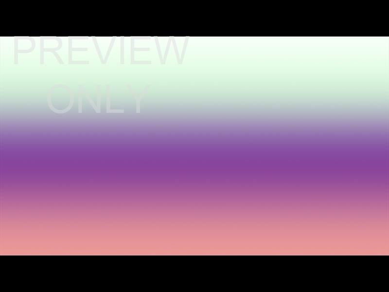 Gradient Walls Smooth 39 Still