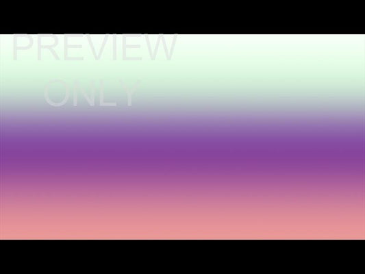 Gradient Walls Smooth 39 Still