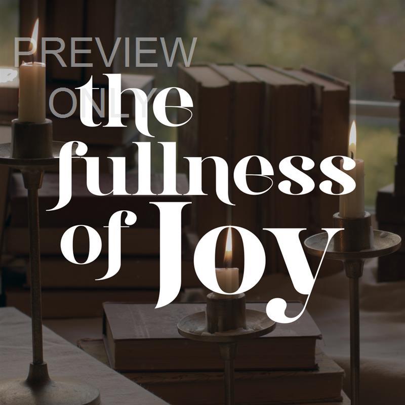 The Story Of Advent Social 04