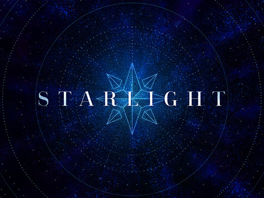 Starlight