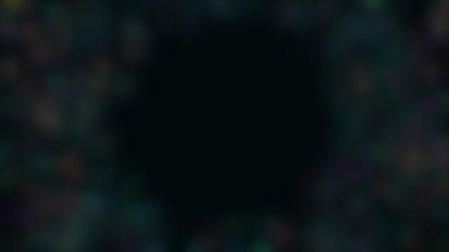 Light Fragments 5 Alt