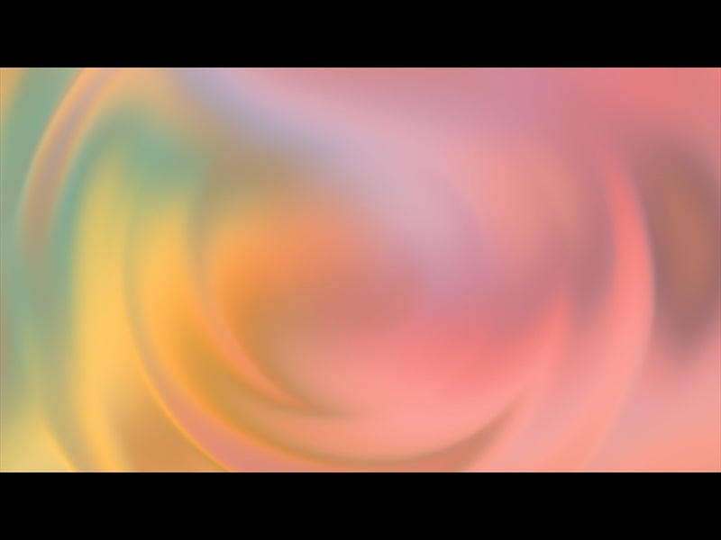 Forever Summer Loop 16