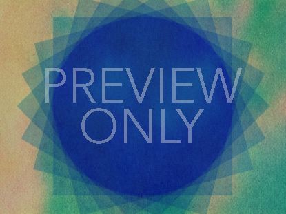 Vibrant Easter 4 Still