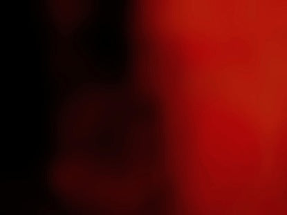 Soft Red 1