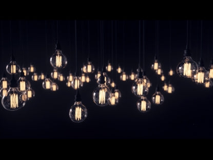 Edisonbulbs V01